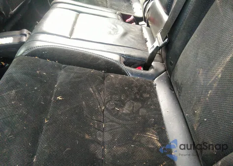 2014 Jeep Grand Cherokee Srt from USA, damaged, VIN 1C4RJFDJ9EC367317